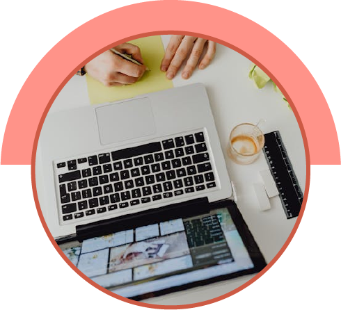 expertives image single project